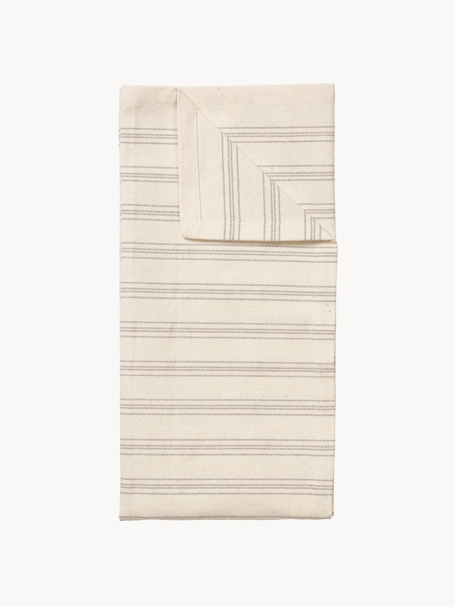 Kuchynská utierka Karl