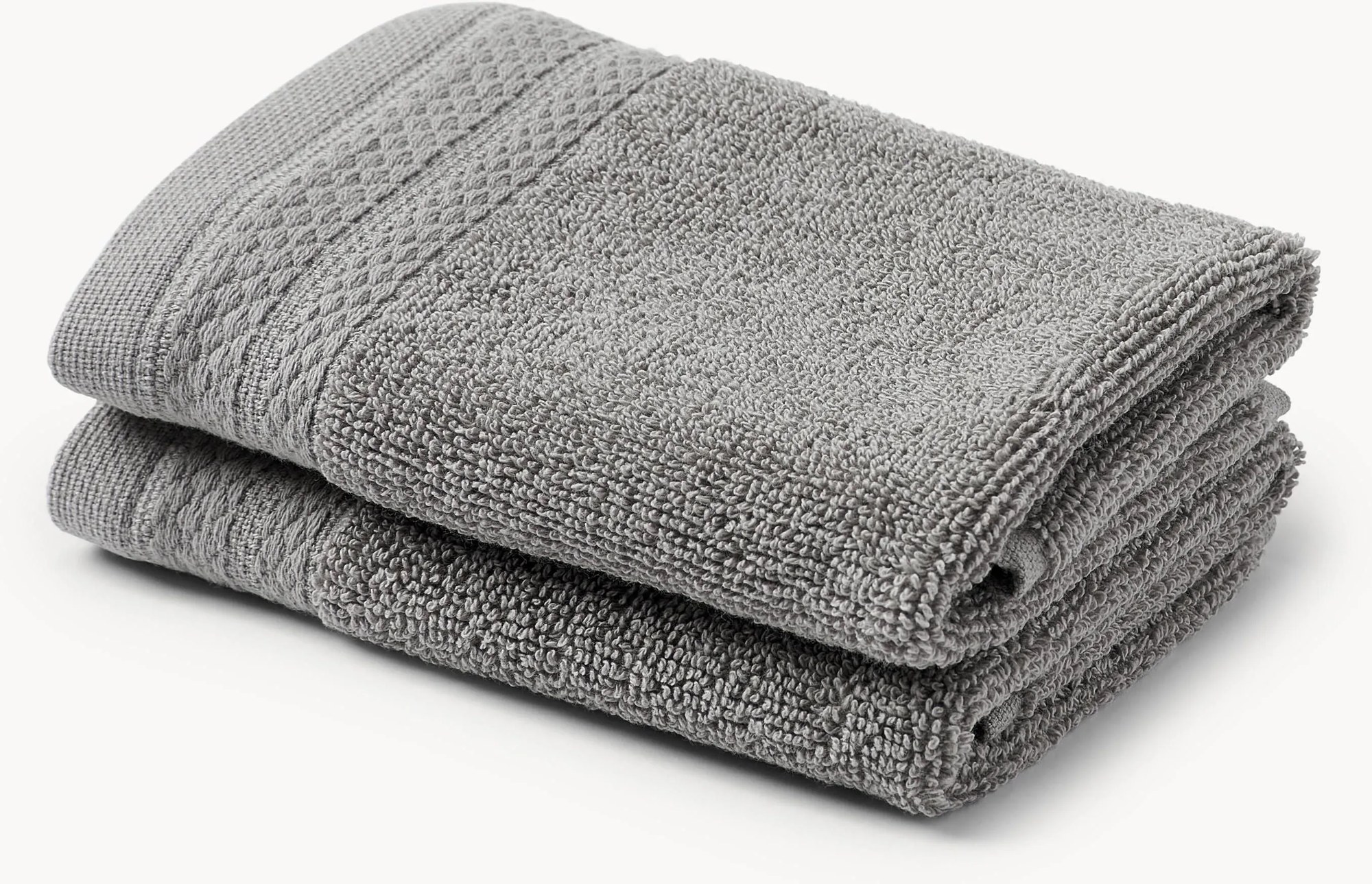 Uteráky z organickej bavlny Premium