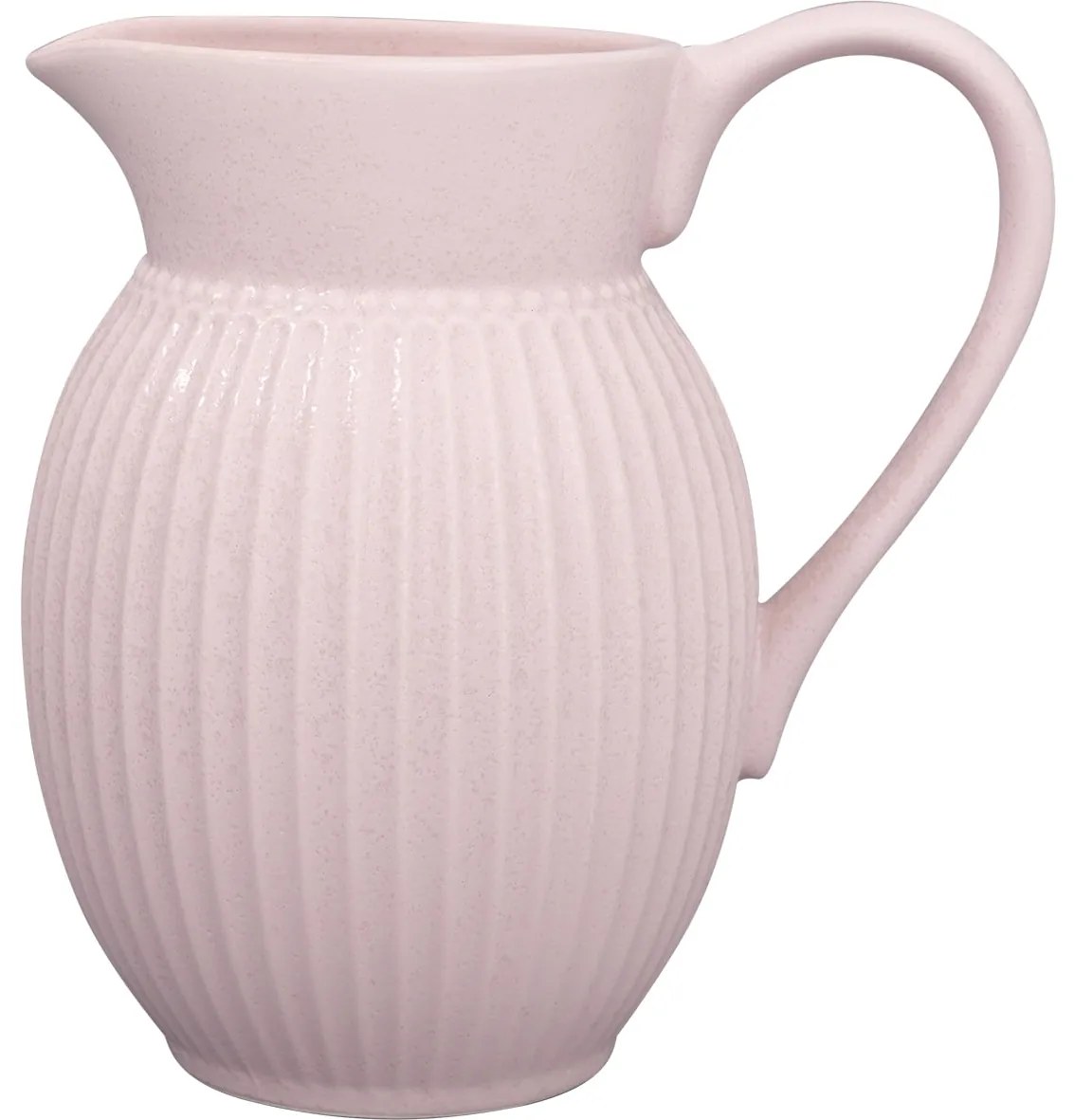 GREEN GATE Džbán Alice Vintage Rose 1,5 l