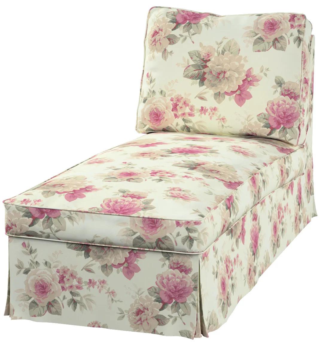 Poťah na šezlong Ektorp jednoduchý