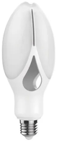 Diolamp SMD LED žiarovka High Performance MA120 57W/230V/E40/4000K/6300Lm/360°