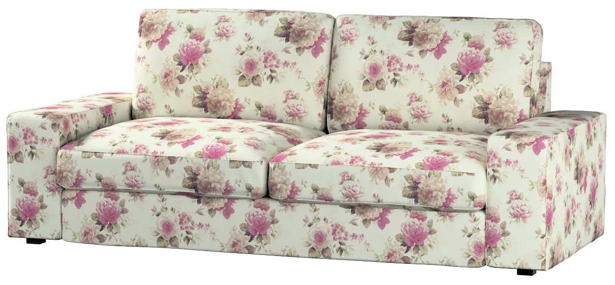 Poťah na sedačku Kivik 3-os., rozkladacia