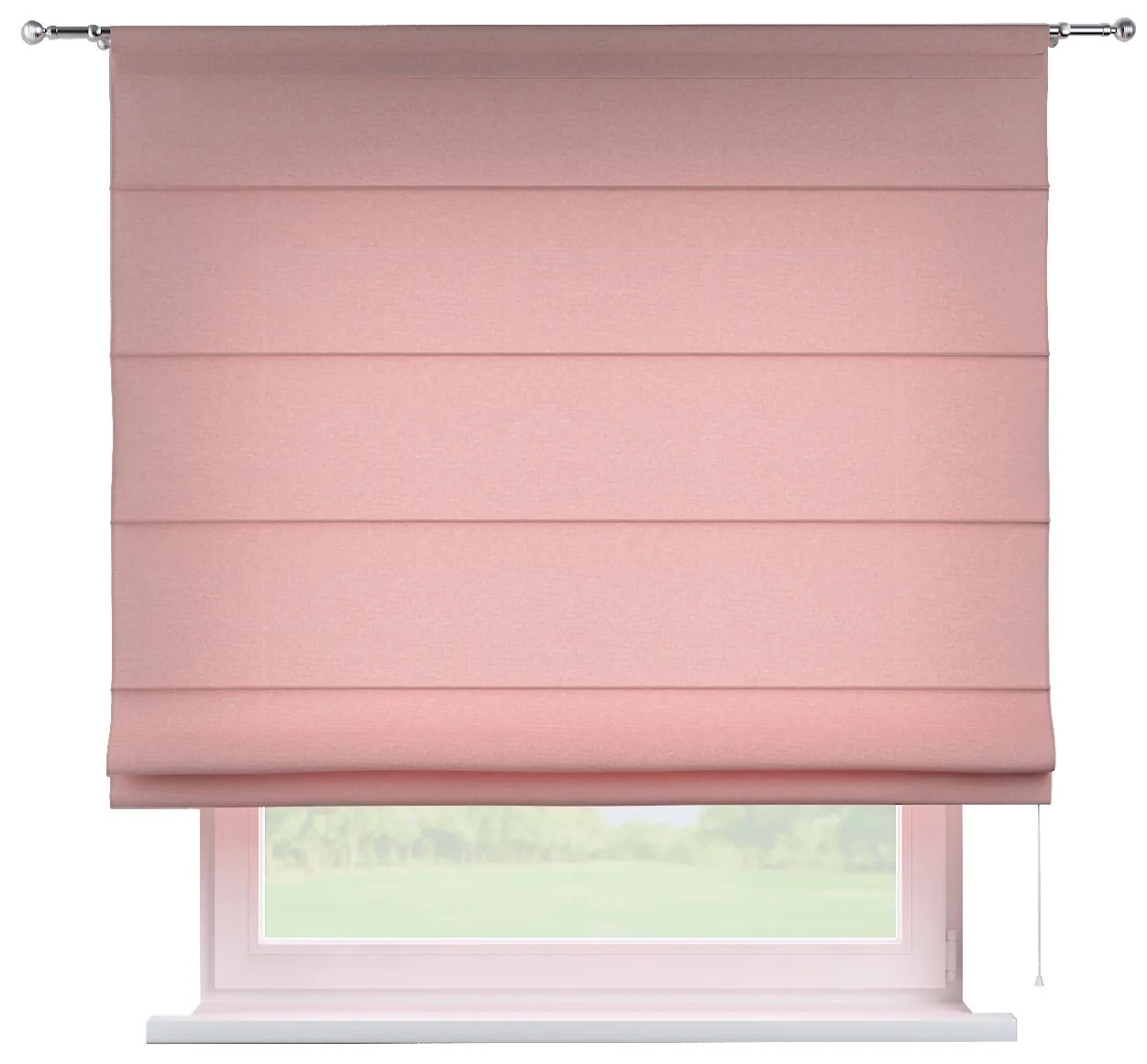 Rímska roleta Torino