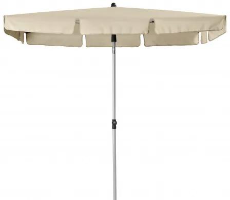 Doppler ACTIVE 180 x 120 cm - balkónový slnečník : Barvy slunečníků - 820
