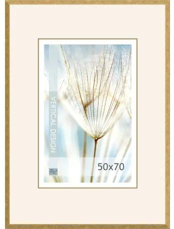 Fotorám 50x70, Quadro/2