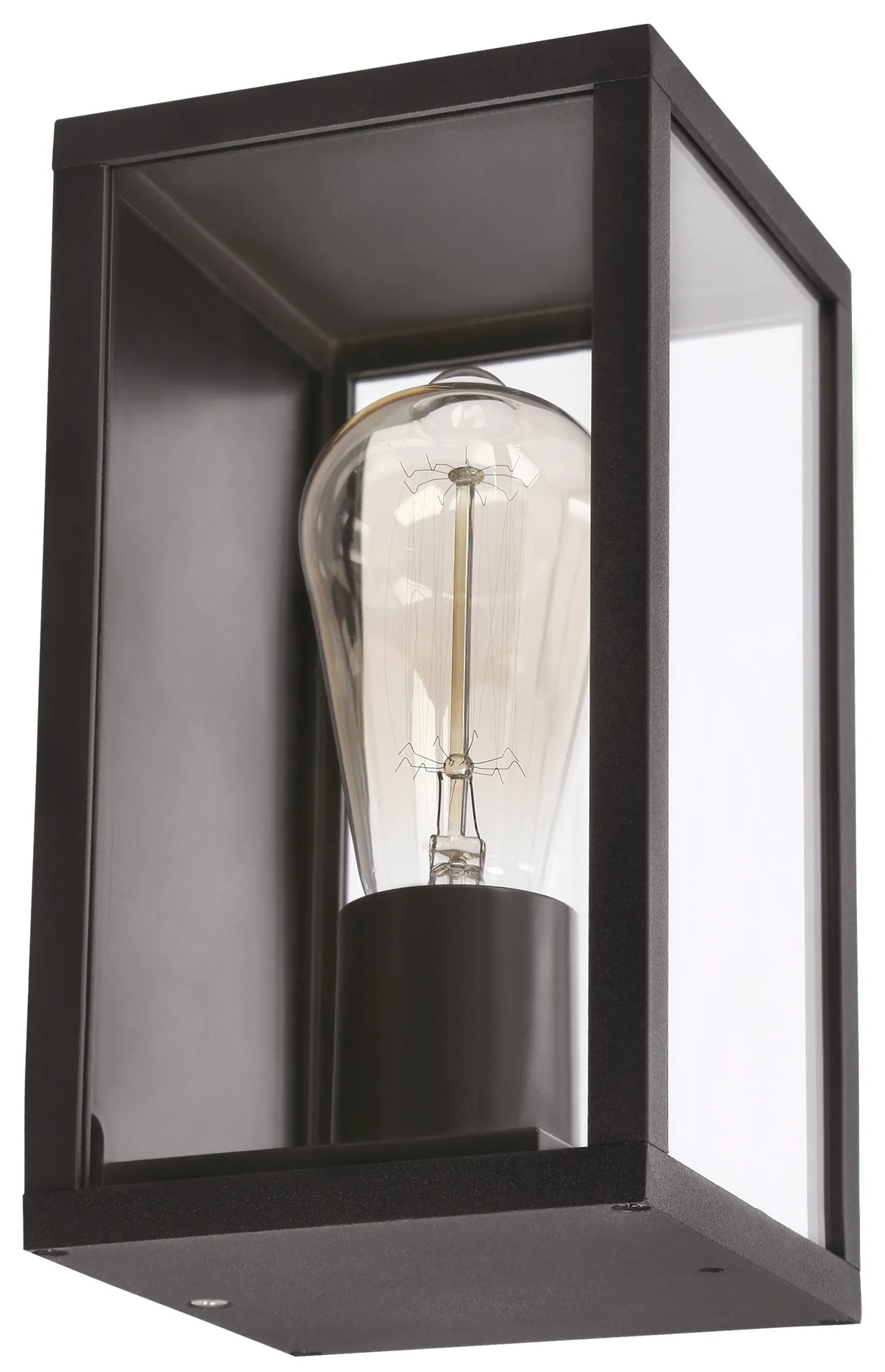 PROXIMA.store - Záhradná lampa HOYA