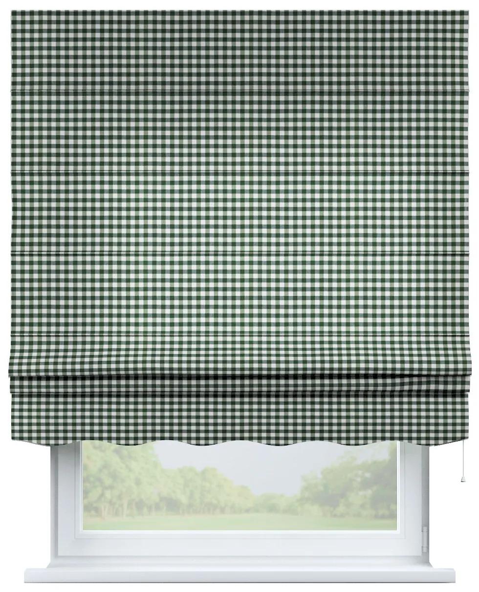 Rímska roleta Florencia