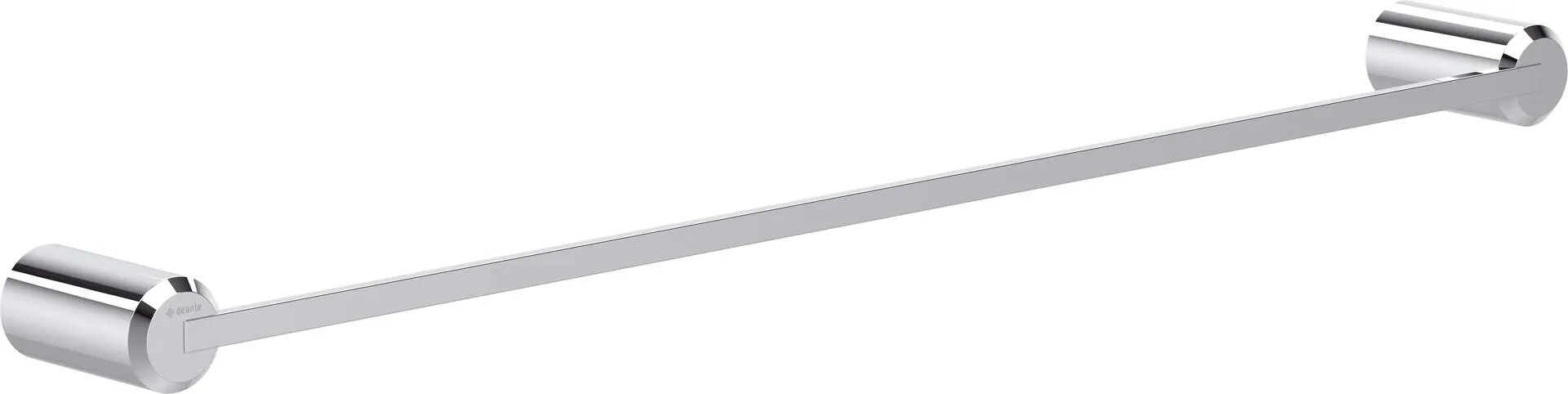 Deante Arnika, vešiak na uteráky 620mm, chrómová, DEA-ADA_0621