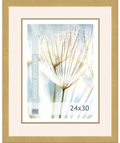 Fotorám 24x30, Quadro/2