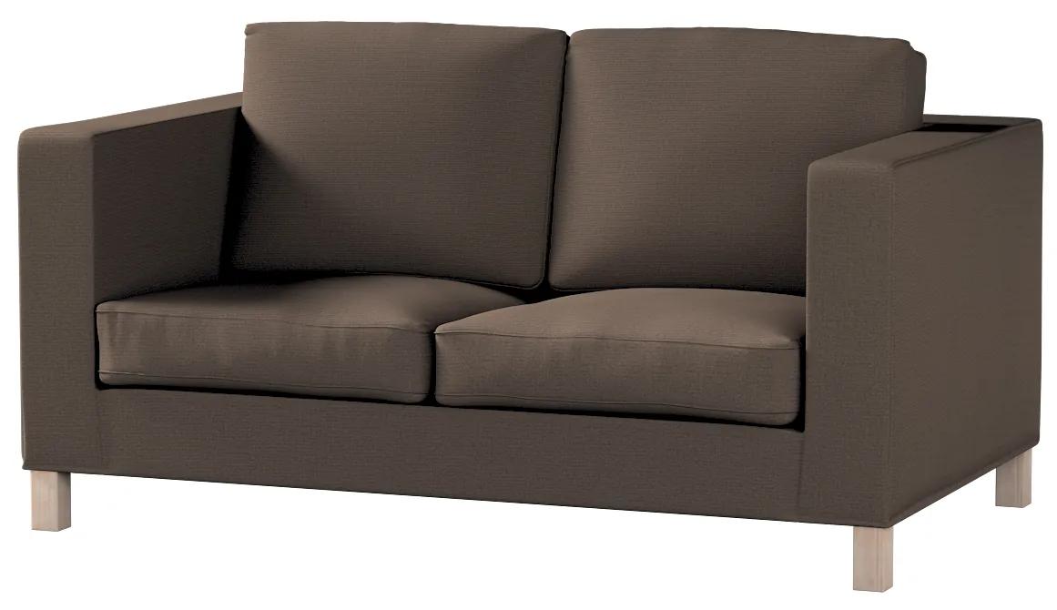 Poťah na sedačku Karlanda (pre 2 osoby,krátky)