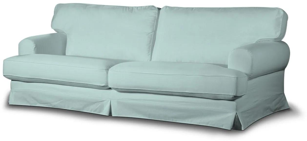 Poťah na sedačku Ekeskog rozkladacia