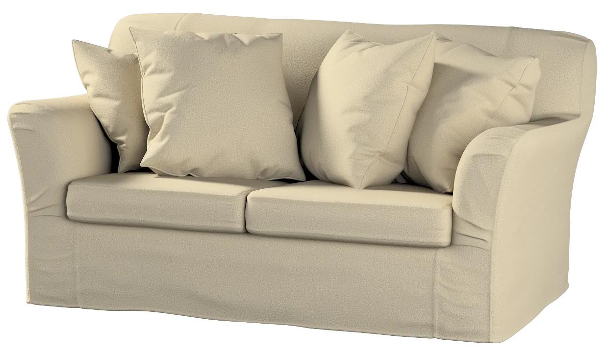 Poťah na sedačku Tomelilla (pre 2 osoby)