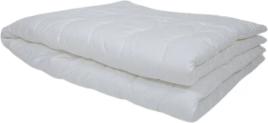 Celoročný paplón Medical z mikrovlákna Veľkosť: 140x200 cm