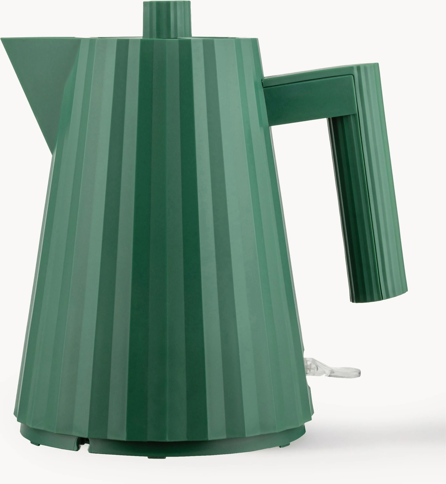 Kanvica Plissé, 1 l