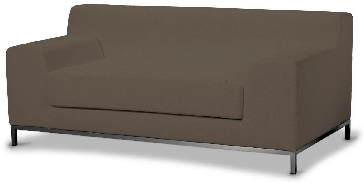 Poťah na sedačku Kramfors (pre 2 osoby)