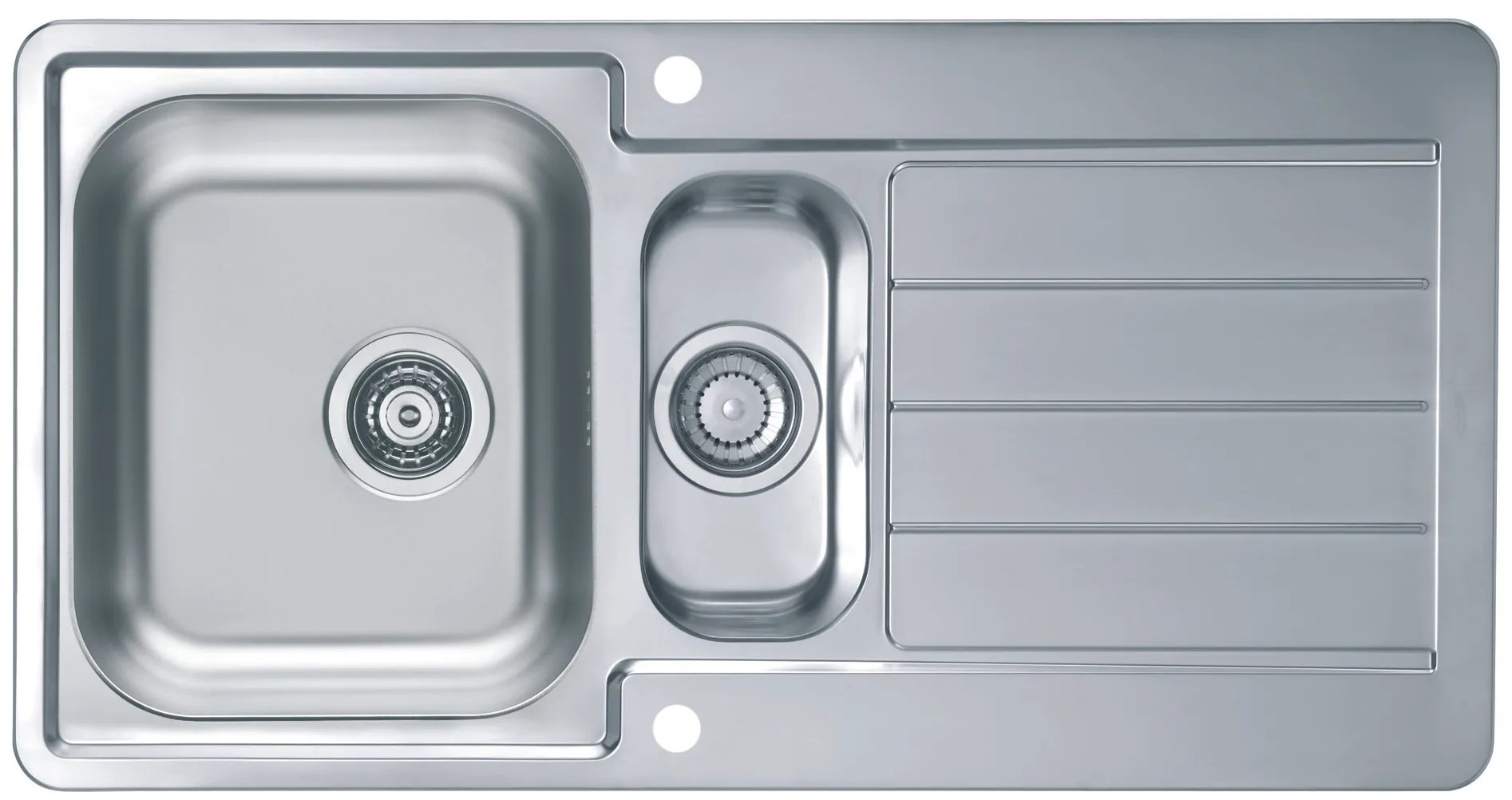 ALVEUS CZ LINE 10 MAXIM FS