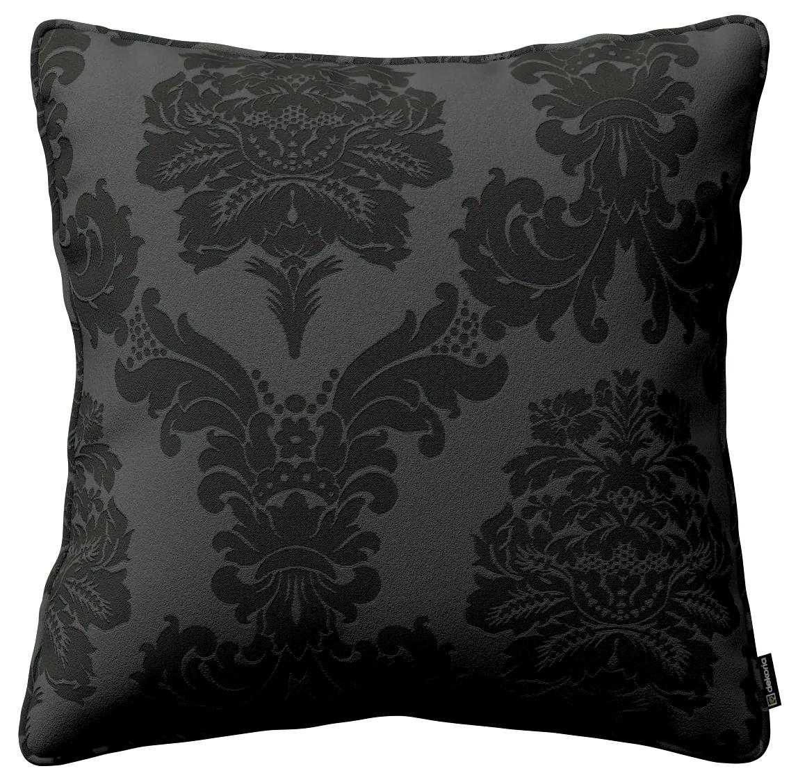 Gabika so šnúrkou, obliečka na vankúš