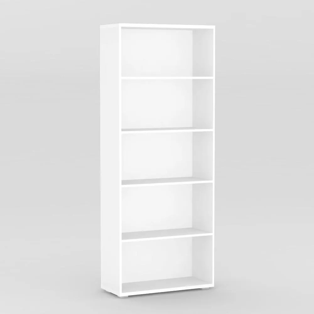 BTC STORE 80x28x200 Varianta: CASHMERE