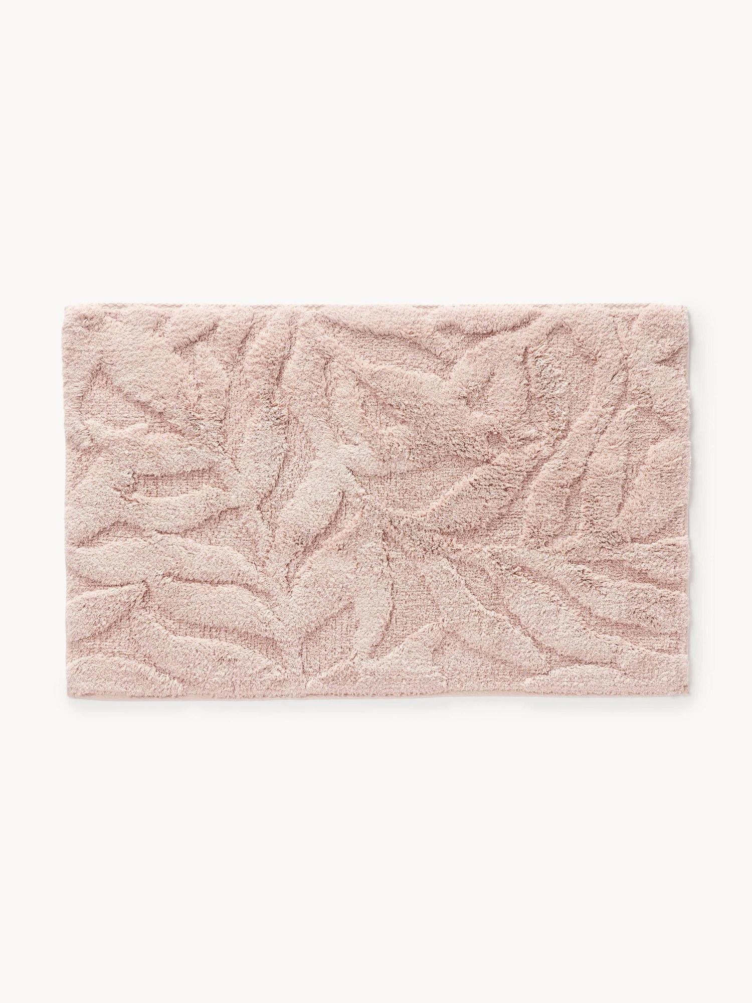 Kúpeľňová predložka Leaf