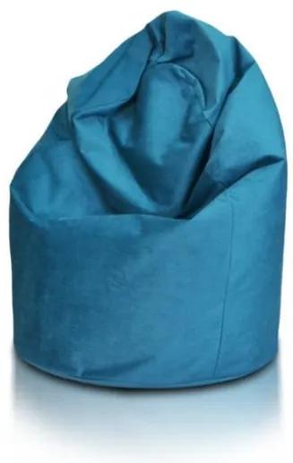 Sedací vak Sako Amore TiaHome - A105 - Ružová Sedací vak Sako Amore TiaHome - A105 - Ružová