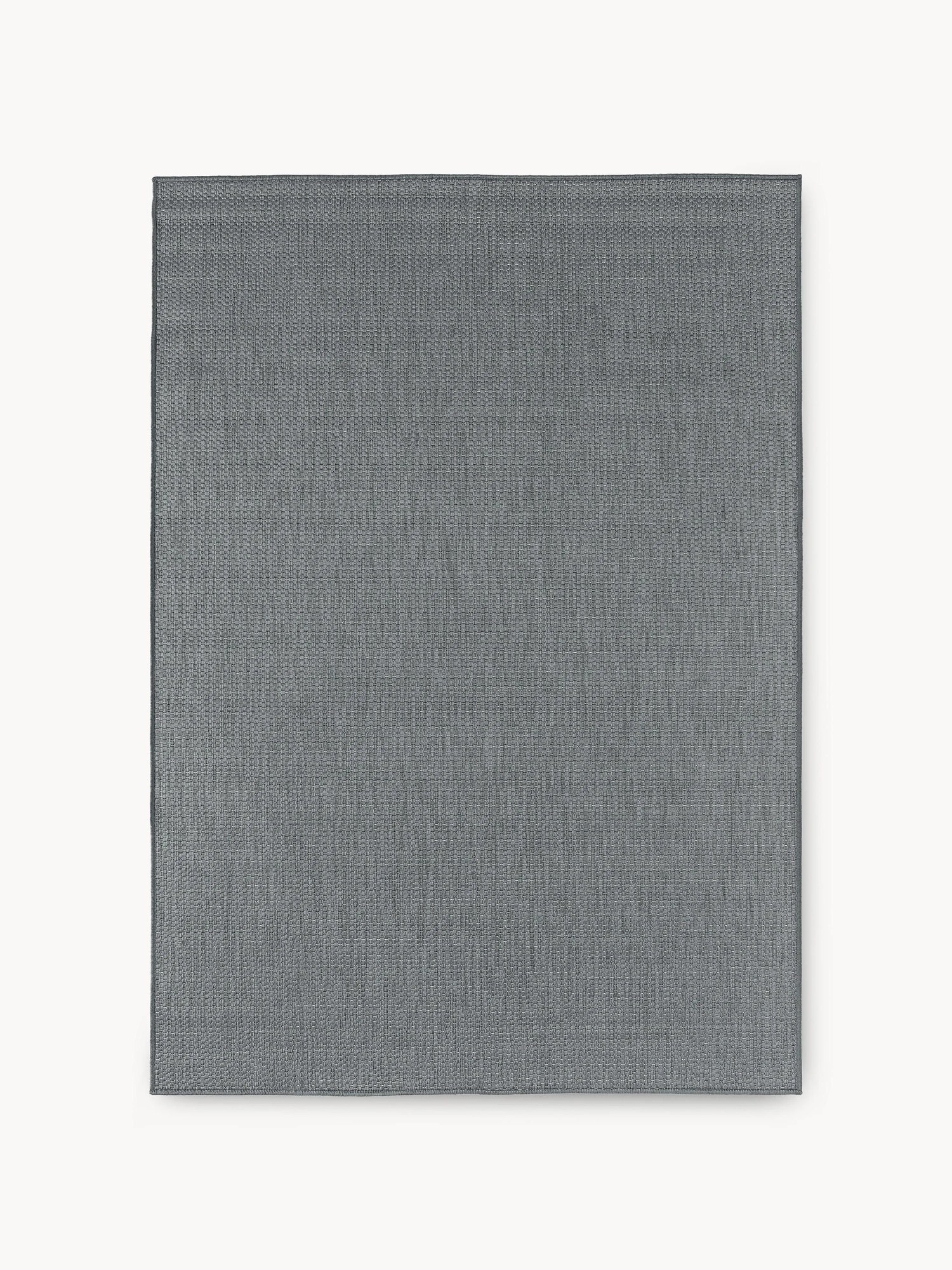 Obojstranný koberec Whitby