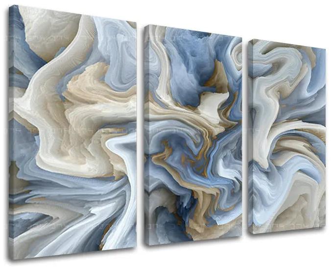 Obraz na stenu INŠPIRÁCIA | rôzne rozmery