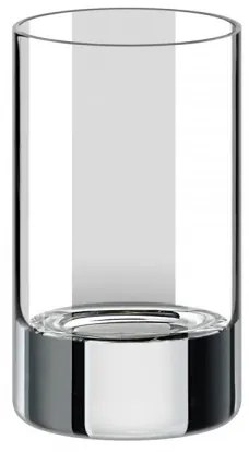 Kusovky Rona Pohárik na panáky CLASSIC 70 ml