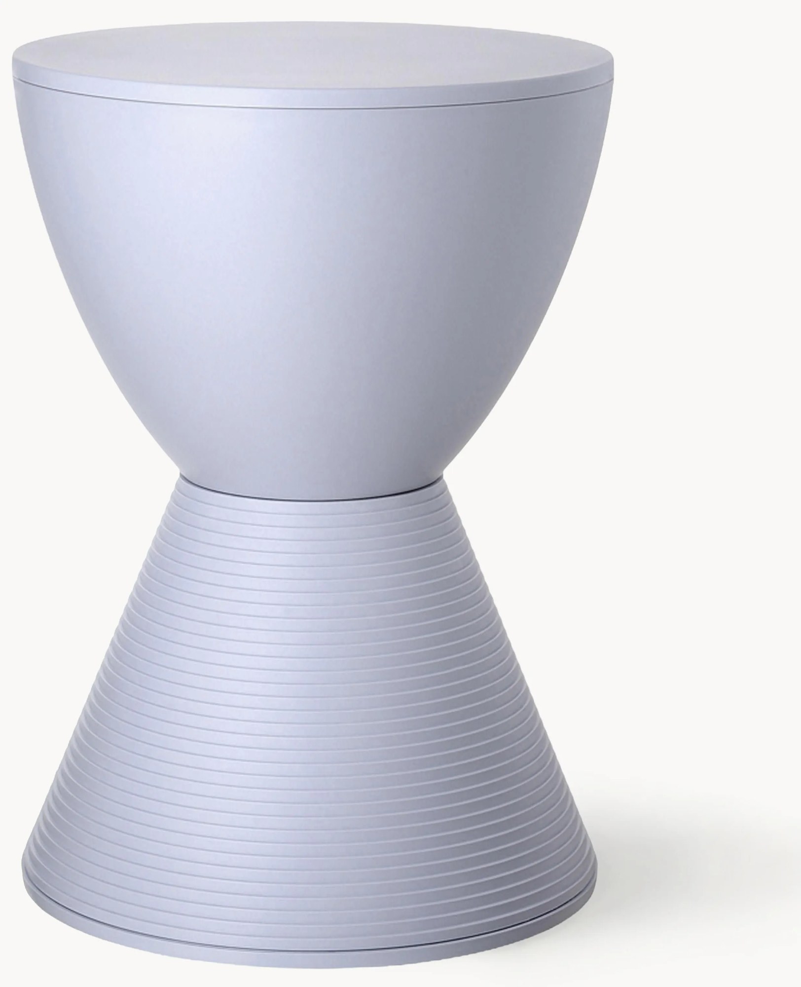 Dizajnový pomocný stolík Prince Aha