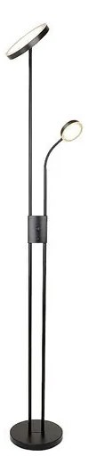 Rabalux OPHUS LED stojacia lampa 3240