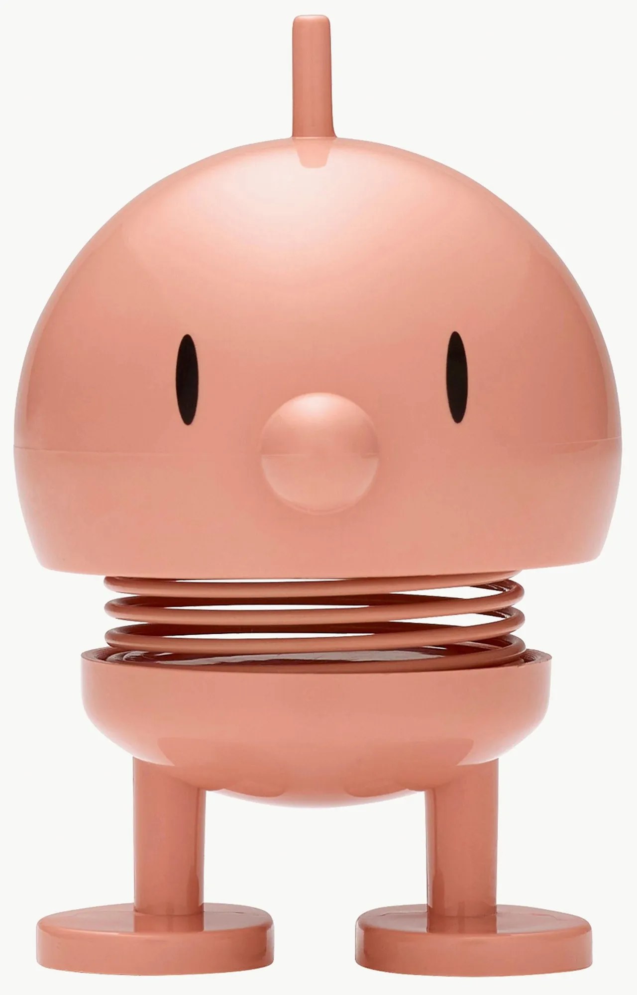 Dekorácia Bumble, V 8 cm