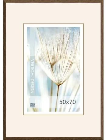 Fotorám 50x70, Quadro/4