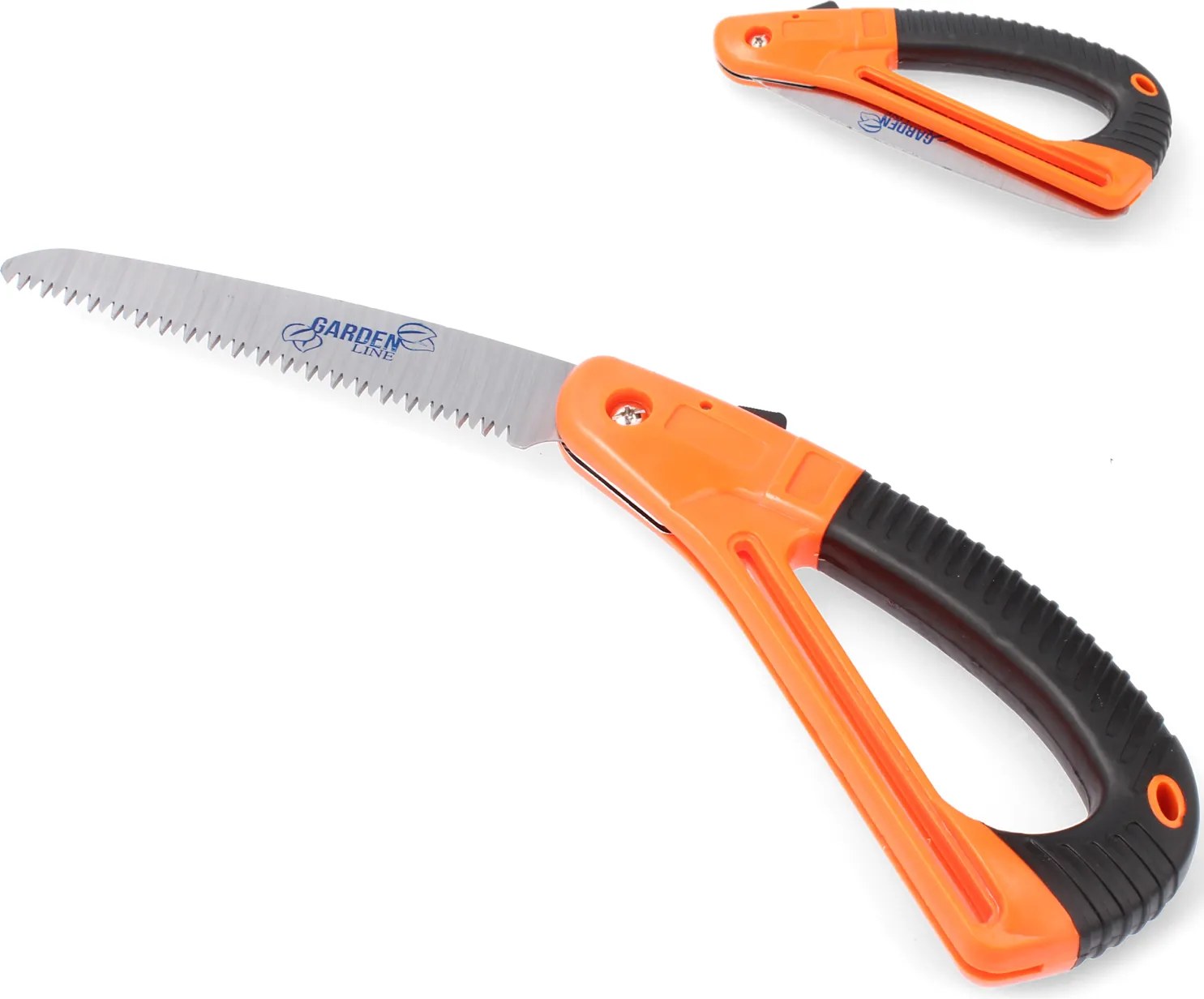 Garden Line 17 CM SKLADACIA RUČNÁ PÍLA