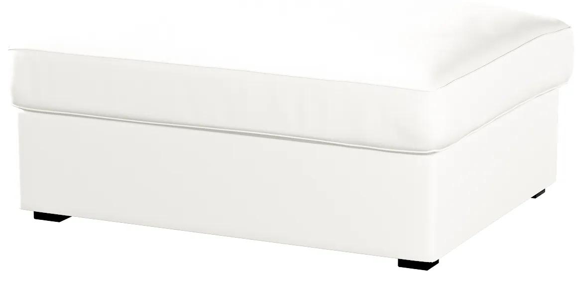 Poťah na podnožku Kivik