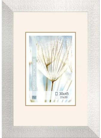 Fotorám 30x45, GLAMOUR/B (4/A)