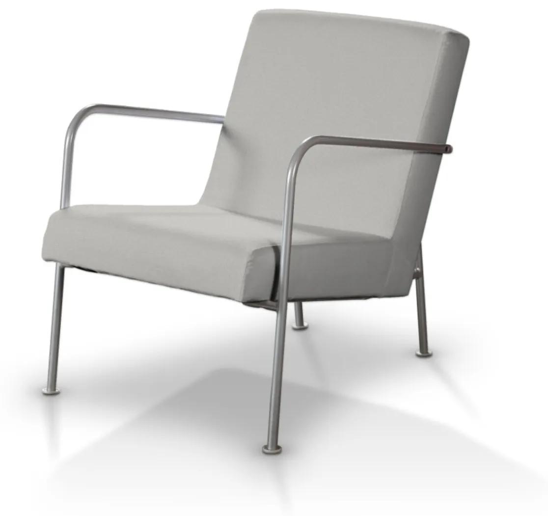 Poťah na kreslo Ikea PS
