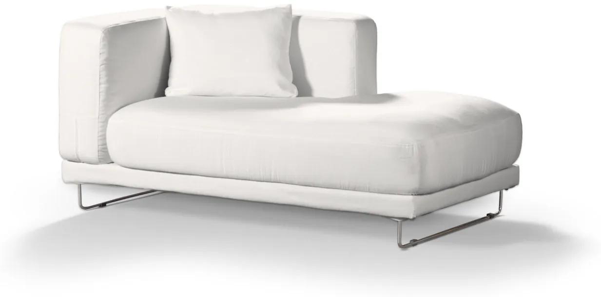 Poťah na ležadlo Tylösand pravý