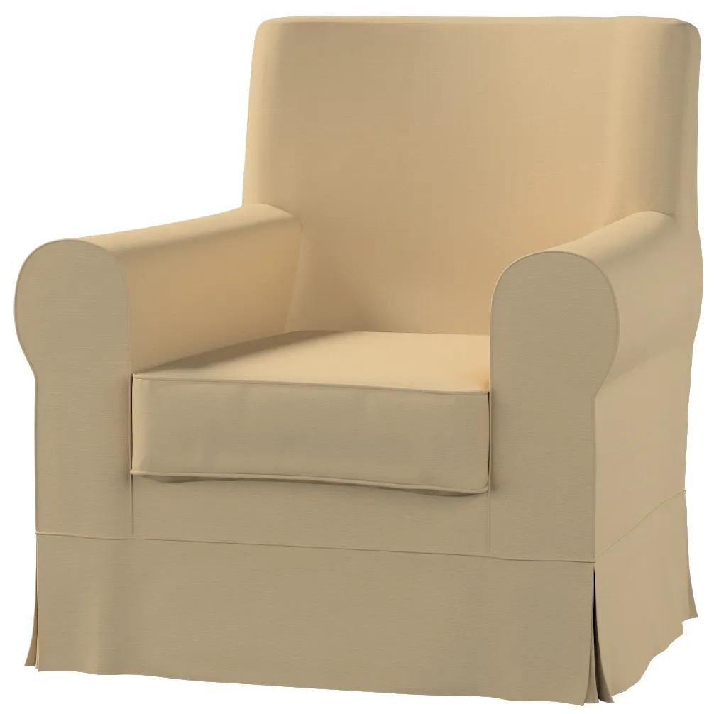 Poťah na kreslo Ektorp Jennylund