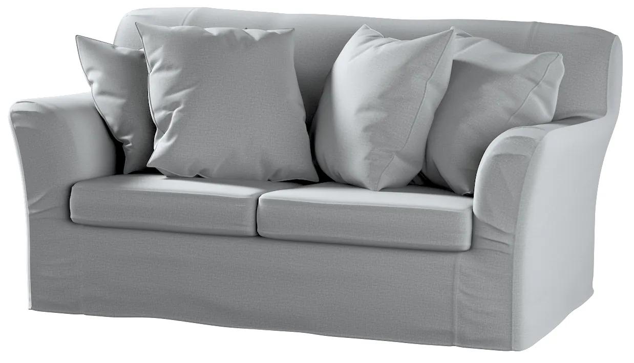 Poťah na sedačku Tomelilla (pre 2 osoby)