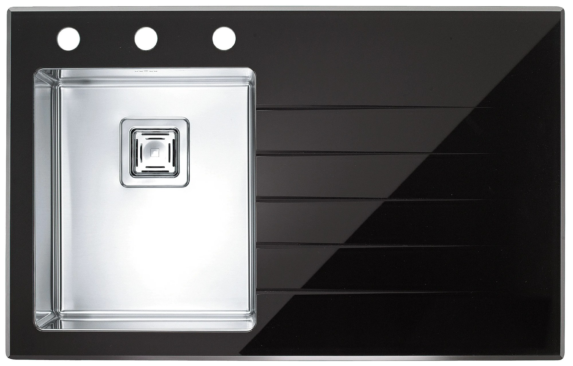 CRYSTALIX 10 P BLACK 860x540 F