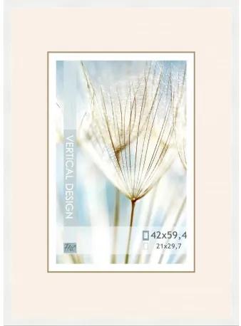 Fotorám 42x59,4, Quadro/7