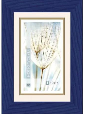 Fotorám 10x15, SLS/008