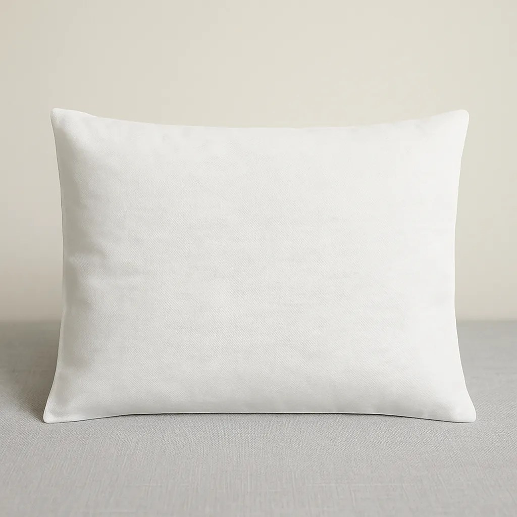 INTERMEDIC SK Jednorazový vankúš 30×40 cm – netkaná textília, neprešitý