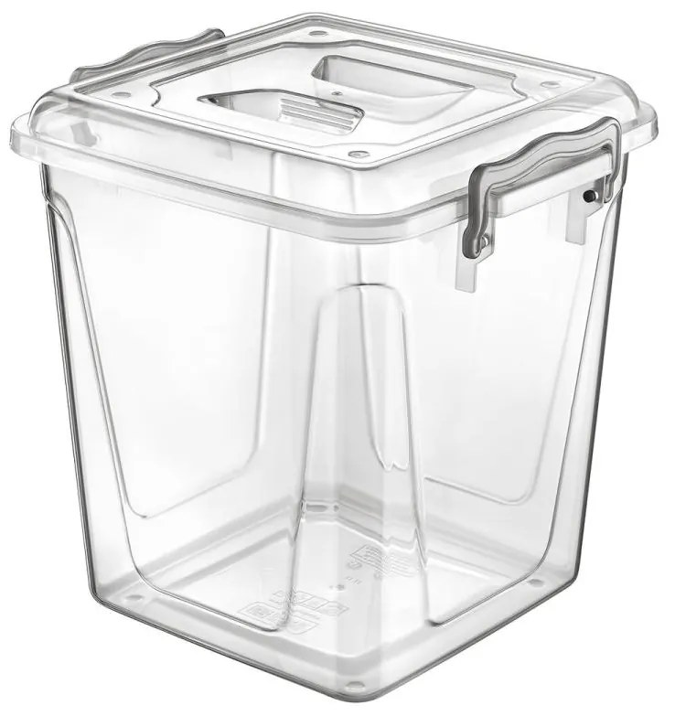 Box MULTI 11 l