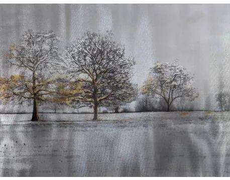 Obraz maľovaný originál 90x120 WD13952A