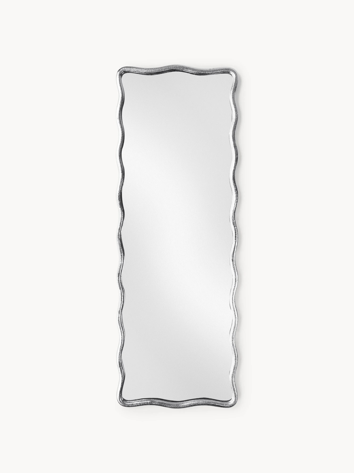 Nástenné zrkadlo Reggie