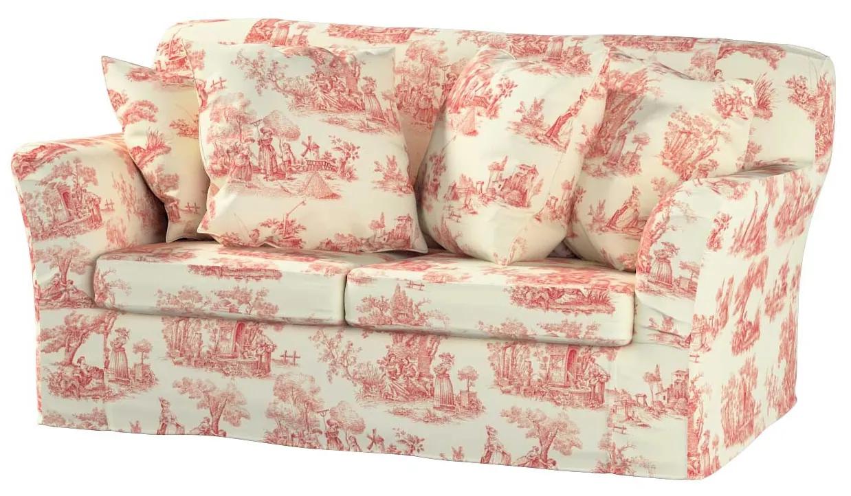 Poťah na sedačku Tomelilla (pre 2 osoby)