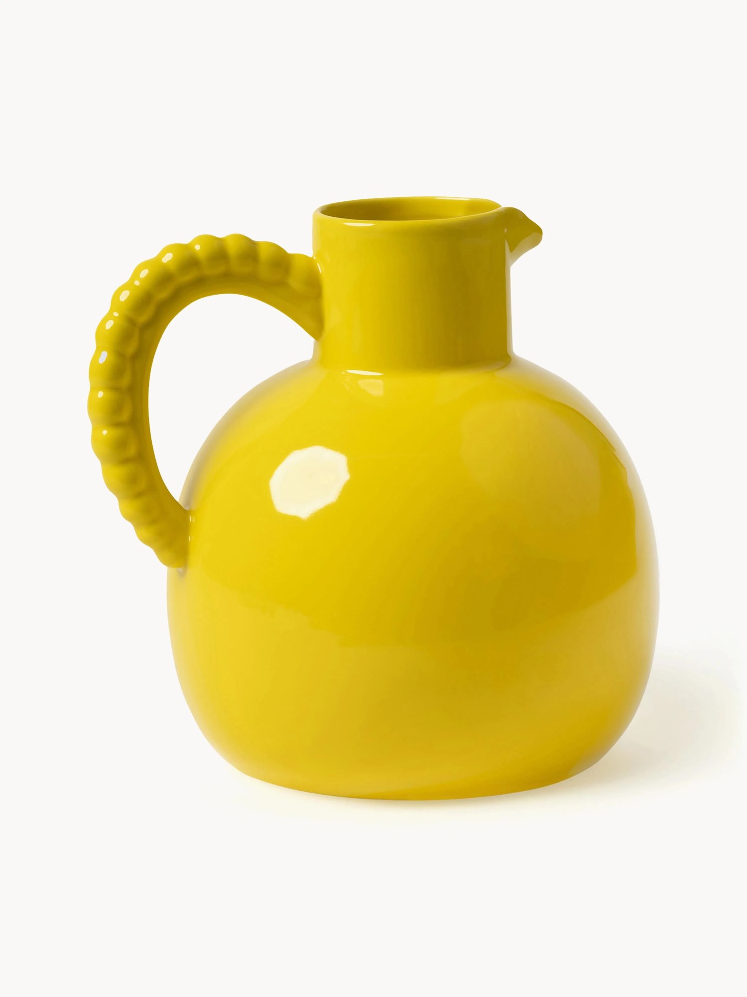 Džbán Perle, 2.5 l