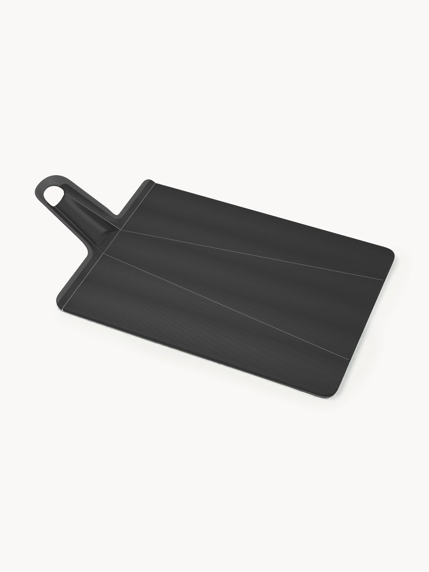 Doska na krájanie Chop2Pot