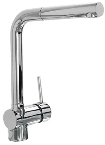 BATERIE AZETA-P chrom F