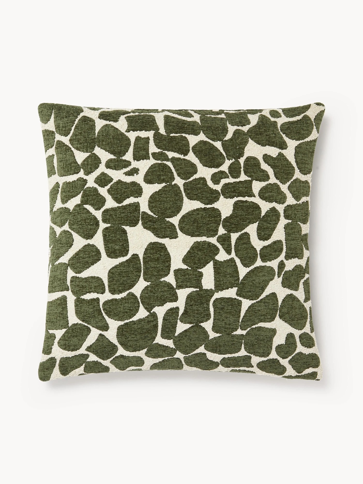 Poťah na vankúš Nenda